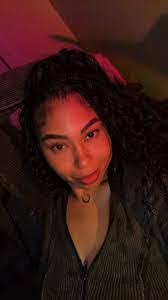 Tyrell Crockett's Instagram, Twitter & Facebook