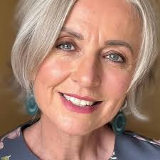 Redefiner Louise Monaghan Made a Bold and Empowering Decision to Return To  Work