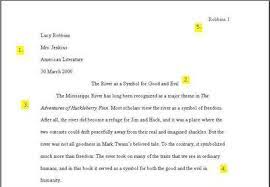 Double space the entire research paper including quotations notes and the list of works cited. Double Spaced Essay Writing