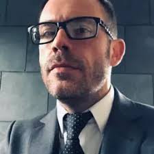 Northernlands 4: Speakers