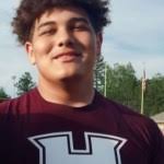 New 2025 Rankings are up! Here's who was added...