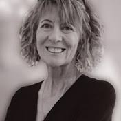 Sugar Family Obituaries