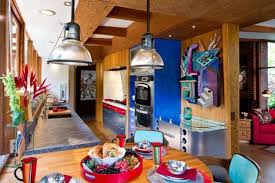 2013 modern kitchen design competition