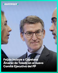 En las filas del PP destacan sus 'afilados' ataques contra el Gobierno de  Pedro Sánchez cada miércoles en las sesiones de control al Gobierno