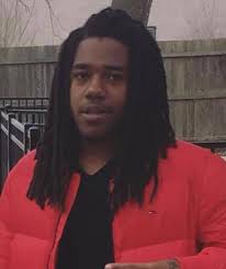 Demetrius Watkins's Instagram, Twitter & Facebook