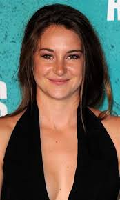 Subscribe to our mailing list to receive updates on top movies and tv shows. Shailene Woodley Total Movies Wiki Fandom