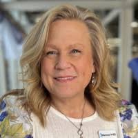 100+ "Barbara Her" profiles