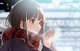 Jadwal rilis hige wo soru chapter 32 bahasa indo. Manga Higehiro Higehiro Romcom Anime Ab Sofort Im Simulcast Anime2you Ogiwara Shigehiro Is A Character From Kuroko No Basuke Ginarifaatulmahmuda