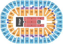 heritage bank center seating chart cincinnati