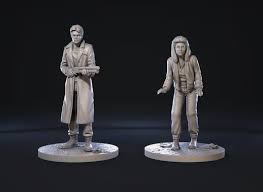 Sarah connor/kyle reese (133) john connor & kyle reese (terminator) (11) kate brewster/john connor (7) sarah connor/derek reese (5) john connor & sarah connor (5) sarah connor & pops (5) john connor/cameron phillips (4) sarah connor & kyle reese (4) sarah connor & dani ramos (4) john connor/allison young (3) include additional tags Jamie Phipps 3d Artist Portfolio Sarah Connor Kyle Reese The Terminator The Official Board Game