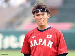 無念の1点差負け…侍ジャパンが準決勝で力尽き、世界一奪還の夢破れる 2017.3.21 プエルトリコが延長11回タイブレーク制す 粘るオランダ破って2大会連続決勝進出！ 2017.3.20 激戦を勝ち抜きプエルトリコは連勝をキープ 2次ラウンドプールf総括 2017.3.20 R Aili9at8ixm