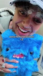 How to Turn Off Fart in Fugglers