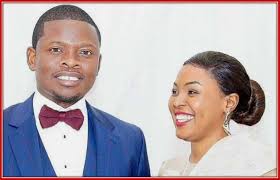 Shepherd bushiri and his wife, mary, are facing charges of money laundering and fraud in south how has shepherd bushiri caused a diplomatic row? Shepherd Bushiri Childhood Story Plus Untold Biography Facts