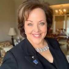 Pam Stone (@pamslovinglife)