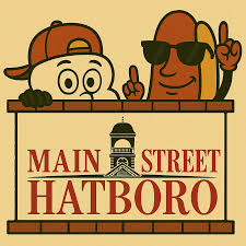 We now have Coffee Soft-Serve, which also goes well with Pumpkin! Don't  forget, we also have hard Pumpkin Pie, and Deep Dish Apple Pie ice cream!