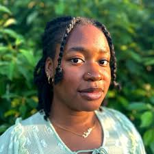 Does anyone have any advice or tips for a recent college grad interested in  possibily pivoting out of their career field?