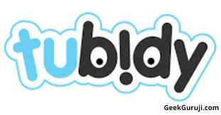 There is a simple registration process only. Tubidy Mp3 Video Download Free Music Songs Site Online
