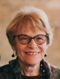 Obituary for Sandra J. Kuhn