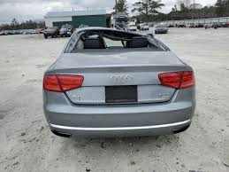 Image result for Quartz Gray 2013 A8