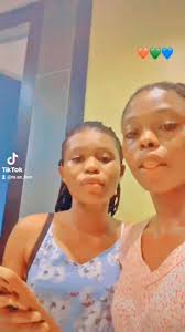 MHB 578 (TUNE BY MR Frank Bonsu ,MD OF Wesleyan Symphonic Choir Ghana