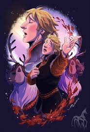 Lost In The Woods By Litanayasha On Deviantart Disney Fan Art Disney Pixar Disney Funny