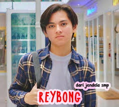 Biodata lengkap pemain dari jendela smp. Kumpulan Nomor Wa Artis Dari Jendela Smp Real Benarkah Ini Nomornya Gimana Net
