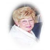 Marna J. Malczewski Obituary