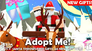 Adopt Me Dress Up Roblox Adoption Roblox Pets
