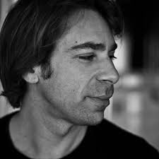 Mixtape Street Skillz, Vol. 1 by Mej, Diego Moltissanti, REDK, LO, Reso,  Krlos, Makiavel, Mino, Zino, El Sarazino, Picrate, Mistral, Carpe Diem,  Brigante, Revolution Urbaine, Teddy, La Swija, Corleone and Soprano on