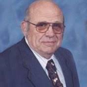 Bert Family Obituaries
