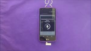 Choose your carrier and country: Unlock Lg K7 Free For Metro Pcs T Mobile Youtube