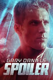 Sarah Freeman Movies and TV Shows