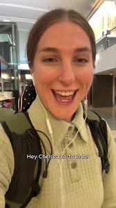 Looking for a new podcast to get you through summer travel? Hikerkind  co-founder Chelsea Rizzo shares 3