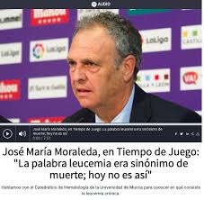 Pin En Herencia Ciudad Real