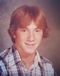 Miceli's Italian Restaurant