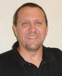 James Koerber's Instagram, Twitter & Facebook