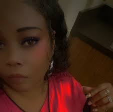 Madame Rosa from Belfort and Lupin.