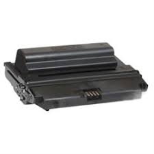6.refer to rap 2 error messages for a list of error messages and possible solutions. Compatible Xerox 106r01415 Phaser 3435 High Yield Black Laser Toner Cartridge Michiganinksupply Com
