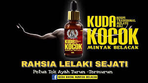 Minyak belacak mumtaz untuk terapi keperkasaan pria agar lebih kuat, keras dan tahan lama | wa : Kuda Kocok Minyak Belacak Posts Facebook