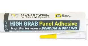 Free delivery and returns on ebay plus items for plus members. Adhesive And Sealant Multipanel