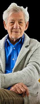 STAR OF STAGE & SCREEN RETURNS TO THE GRAND