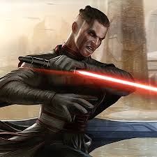 Offensive Burst By Graysun D Star Wars Characters Pictures Star Wars Fan Art Star Wars Dark Jedi