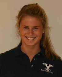 2011-12 Women's Rowing Roster
