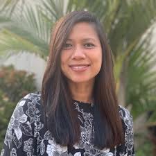 59 Stress Therapists in San Diego, CA (United Healthcare)