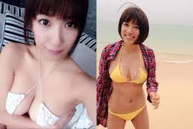 Yahoo奇摩運動
