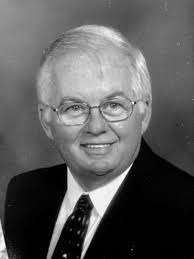 Lucian Manns Obituary (1939