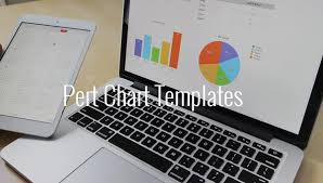 Pert Chart Template 8 Free Word Excel Pdf Ppt Format
