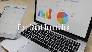 pert chart template 8 free word excel pdf ppt format