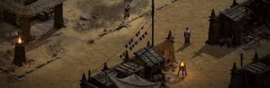 All classes in diablo ii: E3 2021 Diablo Ii Resurrected Launches September 23 Following Open Beta Preorders Are Live Now Massively Overpowered