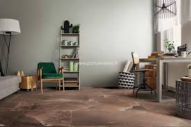 We did not find results for: Carrelage Aspect Pierre Naturelle Interieur Et Exterieur Porto Venere